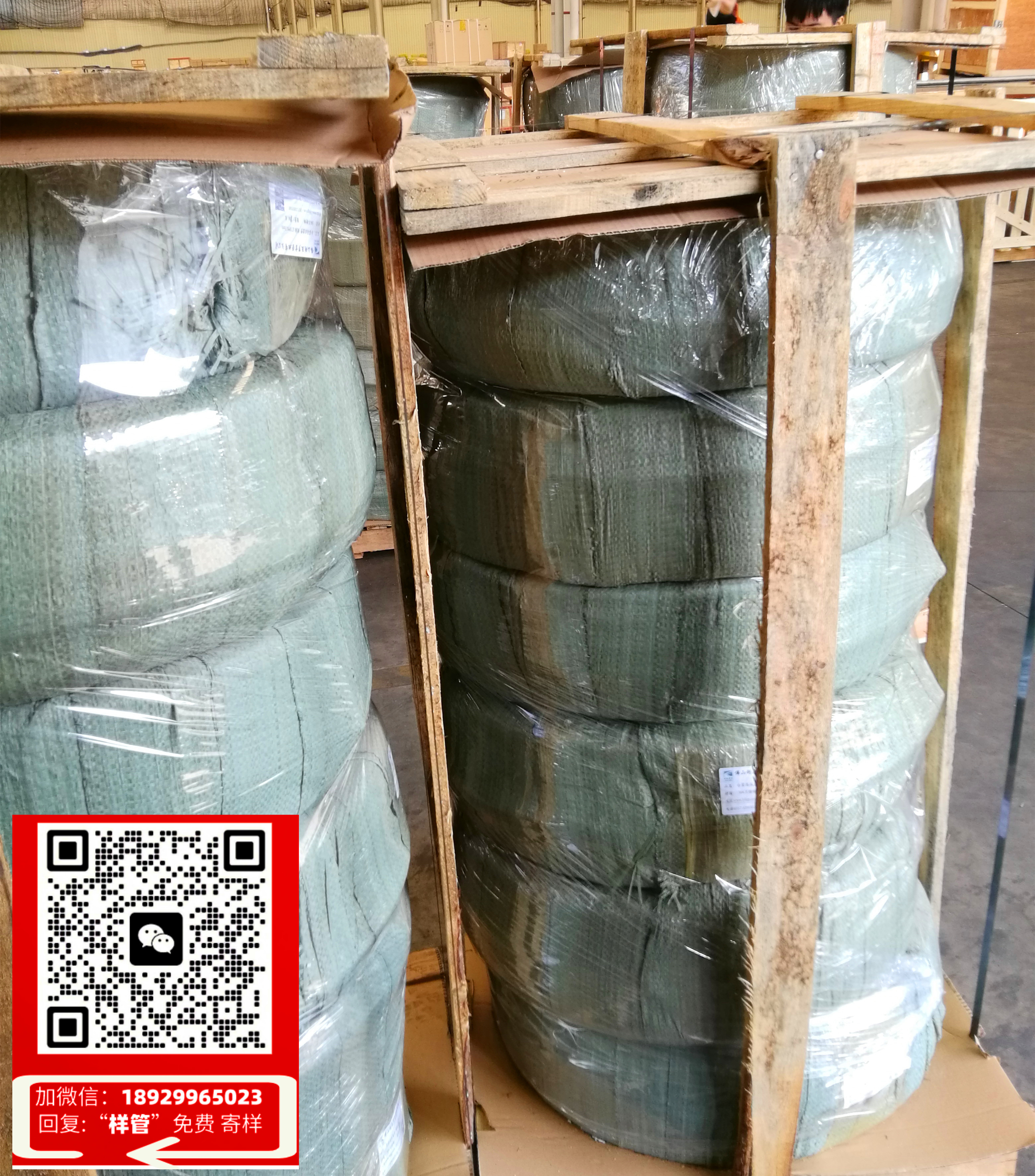 不锈钢钢管生锈有什么喷雾除锈剂(不锈钢钢管生锈？这款喷雾除锈剂将帮你解决问题！)